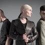 Clean Bandit válcují britskou hitparádu už šest týdnů