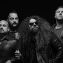 Američtí progressive rockeři Coheed and Cambria se k nám vrací po 9 letech