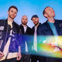 Coldplay dnes vydali desáté album s názvem Moon Music