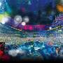 ColdPlay LIVE 2012