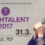 Czechtalent 2017 hledá nové hudební talenty