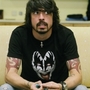 Dave Grohl nahraje nové album Queens Of The Stone Age