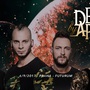 Dead by April přivezou do Prahy nové album a staronového zpěváka