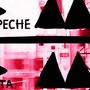 Album Delta Machine od Depeche Mode čeká jenom na vás