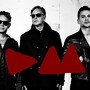 Depeche Mode vysílají druhý singl