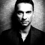 Dave Gahan - Angels & Ghosts