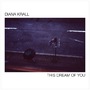 Diana Krall přichází s deskou This Dream Of You