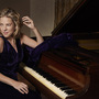 Diana Krall představí v Brně své nové album