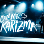 Bořič žánru Call Me Karizma dorazí do Prahy