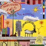 Nové McCartneyho album Egypt Station vypráví ucelený příběh