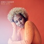 Emeli Sandé vydává album Real Life