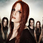 Epica