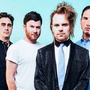 Enter Shikari po nezdaru Urban Rocku zahrají v Hradci Králové