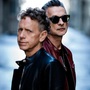 Depeche Mode přivezou Memento Mori Tour do Evropy i v roce 2024