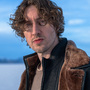 Kouzelný hlas a dojemné písně, srdcerváč Dean Lewis se vrací do Prahy