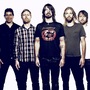 Foo Fighters si dají pauzu