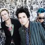 I festival Rock for People se přesouvá na rok 2022. Máme ale i dobré zprávy. Green Day budou!