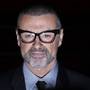 George Michael a jeho Let Her Down Easy