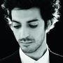 Princ temnoty Gesaffelstein se již brzy stane králem