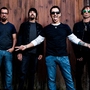 Američtí Godsmack míří poprvé do České republiky