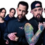 V červnu přijedou do Prahy Good Charlotte