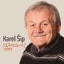 Bláznivej kmet Karel Šíp