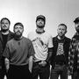 While She Sleeps: Sleeps Society rozhodně předčila naše očekávání