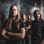 Insomnium přivezou do Prahy melancholický metal