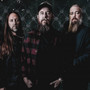 Rock for People sežehnou plameny, švédská metalová legenda IN FLAMES míří do Hradce