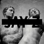 Jay-Z vypustil svoji dvanáctou řadovku