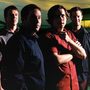 Jimmy Eat World mají hotové osmé album