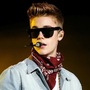 Justin Bieber natočí nový klip ve vesmíru