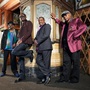 Americká funková legenda Kool & the Gang roztančí na konci června Prahu