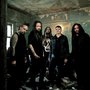 Korn slibují hodně tvrdé a intenzivní album