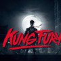 David Hasselhoff nahrál píseň pro film Kung Fury