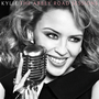 Kylie Minogue vydává v rámci K25 album Abbey Road Session