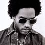 Lenny Kravitz má nový singl a bude i v Praze