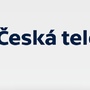 Česká televize chystá kulturní pořad