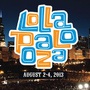 Jak vypadala letošní chicagská Lollapalooza?