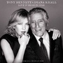 Diana Krall a Tony Bennett vzdávají hold hudbě George a Iry Gershwinovým