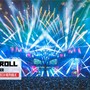 Festival Let It Roll 2018 odhaluje detaily k zahajovací ceremonii