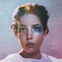 Halsey vydává nové album, je hodně osobní