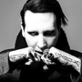 16 let odkládané absolutorium v Brně zvládl Marilyn Manson s vyznamenáním