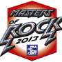 Novinky z festivalu Masters Of Rock