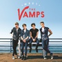 The Vamps chtějí navázat na úspěchy boy bandů