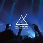 Metronome festival letos proběhne až v září