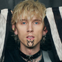 Machine gun kelly odhalil podrobnosti o novém albu