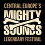 Mighty Sounds ukáží špičku alternativní hudby