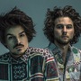 Němečtí Milky Chance chystají novinku