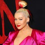 Christina Aguilera je „věrná, statečná a ryzí“ jako hrdinka Mulan